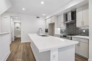 144 S Iris, Compton, CA 90220 - Photo 12