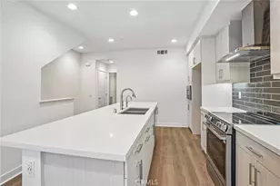 144 S Iris, Compton, CA 90220 - Photo 10