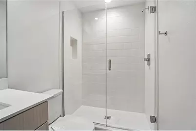 144 S Iris, Compton, CA 90220 - Photo 16