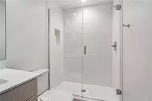 144 S Iris, Compton, CA 90220 - Photo 16