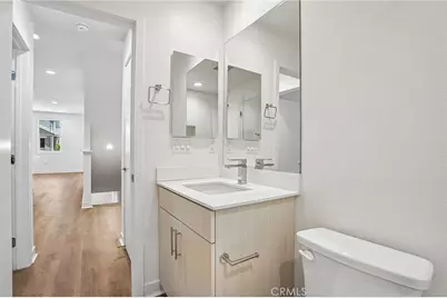 144 S Iris, Compton, CA 90220 - Photo 18