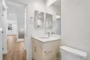 144 S Iris, Compton, CA 90220 - Photo 18