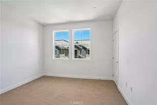 144 S Iris, Compton, CA 90220 - Photo 28