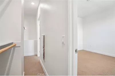 144 S Iris, Compton, CA 90220 - Photo 30