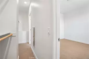 144 S Iris, Compton, CA 90220 - Photo 30