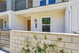 144 S Iris, Compton, CA 90220 - Photo 2