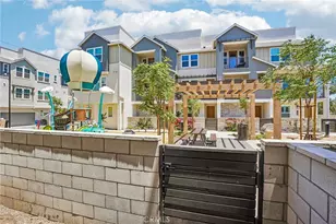 144 S Iris, Compton, CA 90220 - Photo 4