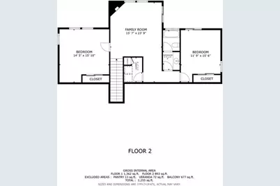 27347 Maplewood, Lake Arrowhead, CA 92317 - Photo 28
