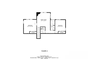 27347 Maplewood, Lake Arrowhead, CA 92317 - Photo 28