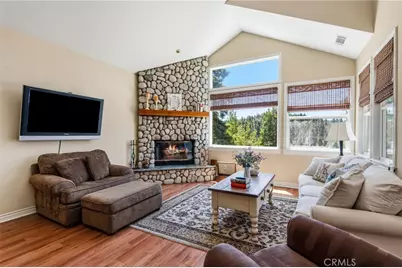 27347 Maplewood, Blue Jay, CA 92317 - Photo 4