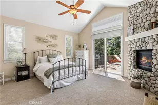 27347 Maplewood, Lake Arrowhead, CA 92317 - Photo 12