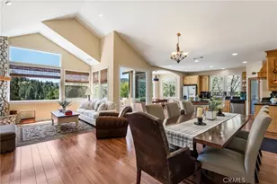 27347 Maplewood, Lake Arrowhead, CA 92317 - Photo 2