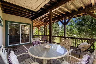 27347 Maplewood, Blue Jay, CA 92317 - Photo 28