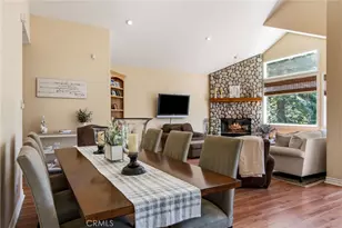 27347 Maplewood, Lake Arrowhead, CA 92317 - Photo 6