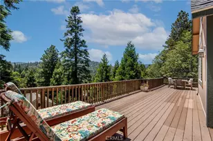 27347 Maplewood, Lake Arrowhead, CA 92317 - Photo 14