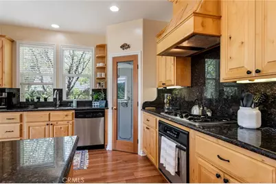 27347 Maplewood, Lake Arrowhead, CA 92317 - Photo 8