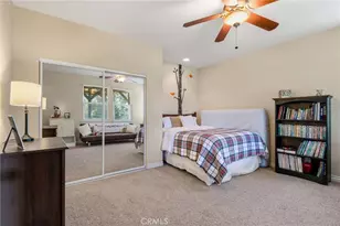 27347 Maplewood, Lake Arrowhead, CA 92317 - Photo 22