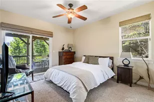 27347 Maplewood, Lake Arrowhead, CA 92317 - Photo 24