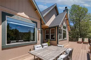 27347 Maplewood, Lake Arrowhead, CA 92317 - Photo 16