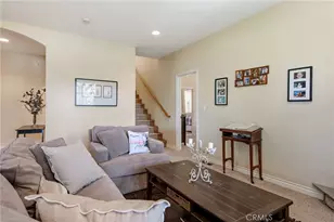27347 Maplewood, Lake Arrowhead, CA 92317 - Photo 20