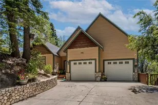 27347 Maplewood, Lake Arrowhead, CA 92352 - Photo 2