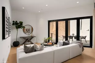 2619 S Rimpau Blvd, Los Angeles, CA 90016 - Photo 16
