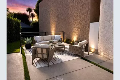 2619 S Rimpau Blvd, Los Angeles, CA 90016 - Photo 30