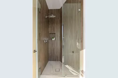 2619 S Rimpau Blvd, Los Angeles, CA 90016 - Photo 46