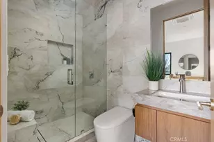 2619 S Rimpau Blvd, Los Angeles, CA 90016 - Photo 26