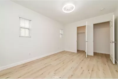 14575 Longwood Avenue, Chino, CA 91710 - Photo 22