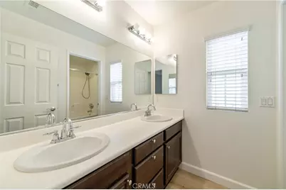 14575 Longwood Avenue, Chino, CA 91710 - Photo 26