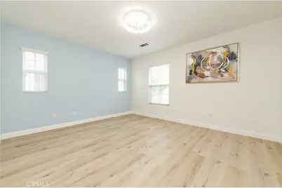 14575 Longwood Avenue, Chino, CA 91710 - Photo 16