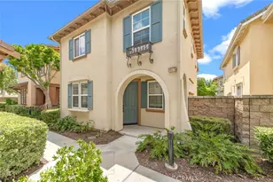 14575 Longwood Ave, Chino, CA 91710 - Photo 1