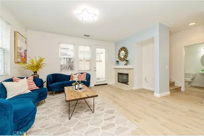 14575 Longwood Avenue, Chino, CA 91710 - Photo 4