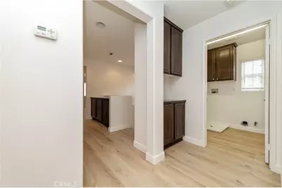 14575 Longwood Avenue, Chino, CA 91710 - Photo 28