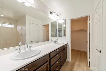 14575 Longwood Avenue, Chino, CA 91710 - Photo 18