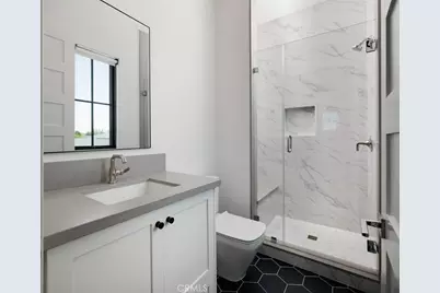 1423 Mariners, Newport Beach, CA 92660 - Photo 34