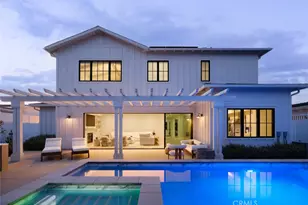 1423 Mariners, Newport Beach, CA 92660 - Photo 42