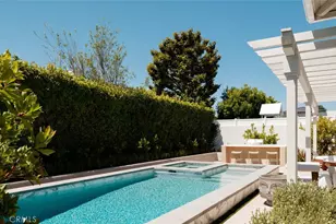 1423 Mariners, Newport Beach, CA 92660 - Photo 40
