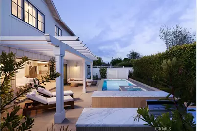 1423 Mariners, Newport Beach, CA 92660 - Photo 38