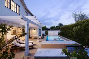 1423 Mariners, Newport Beach, CA 92660 - Photo 38