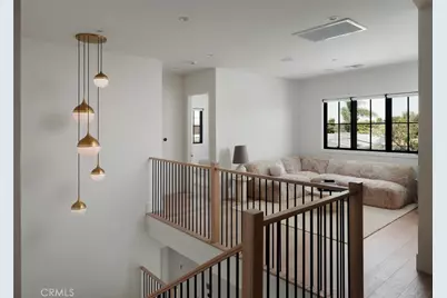 1423 Mariners, Newport Beach, CA 92660 - Photo 18