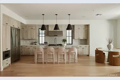 1423 Mariners, Newport Beach, CA 92660 - Photo 10