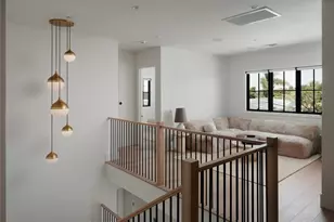 1423 Mariners, Newport Beach, CA 92660 - Photo 18