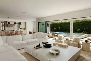 1423 Mariners, Newport Beach, CA 92660 - Photo 1