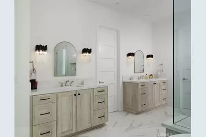 1423 Mariners, Newport Beach, CA 92660 - Photo 24