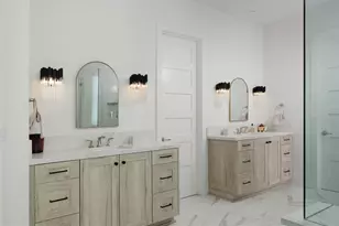 1423 Mariners, Newport Beach, CA 92660 - Photo 24