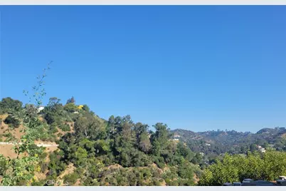 8220 Mannix, Los Angeles, CA 90046 - Photo 4