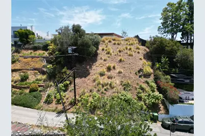 8220 Mannix, Los Angeles, CA 90046 - Photo 2