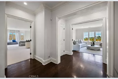 4 Clearview, Newport Coast, CA 92657 - Photo 34